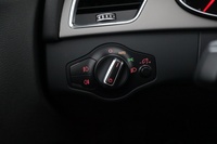 Audi A4 Allroad Quattro vaihtoauto