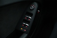 Audi A4 Allroad Quattro vaihtoauto
