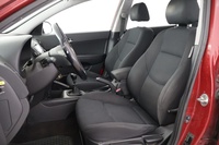 Hyundai i30 vaihtoauto