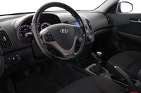 Hyundai i30 vaihtoauto