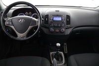 Hyundai i30 vaihtoauto