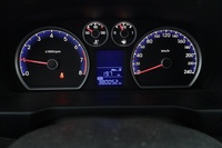 Hyundai i30 vaihtoauto
