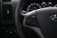 Hyundai i30 vaihtoauto