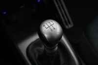 Hyundai i30 vaihtoauto