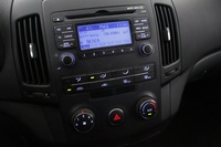 Hyundai i30 vaihtoauto
