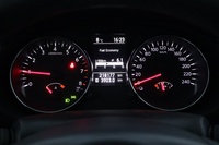 Nissan Qashqai+2 vaihtoauto