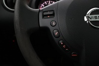 Nissan Qashqai+2 vaihtoauto