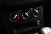 Nissan Qashqai+2 vaihtoauto