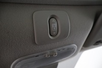 Nissan Qashqai+2 vaihtoauto