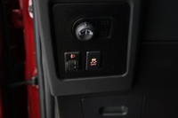 Nissan Qashqai+2 vaihtoauto