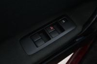 Nissan Qashqai+2 vaihtoauto