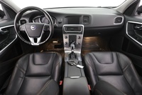 Volvo V60 Cross Country vaihtoauto