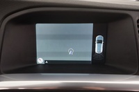 Volvo V60 Cross Country vaihtoauto