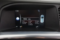 Volvo V60 Cross Country vaihtoauto