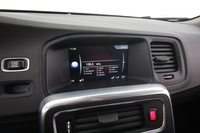 Volvo V60 Cross Country vaihtoauto