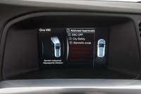 Volvo V60 Cross Country vaihtoauto