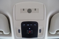 Toyota Camry vaihtoauto