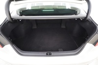 Toyota Camry vaihtoauto