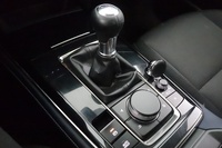 Mazda CX-30 vaihtoauto