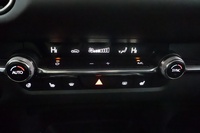 Mazda CX-30 vaihtoauto