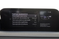 Mazda CX-30 vaihtoauto