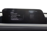 Mazda CX-30 vaihtoauto