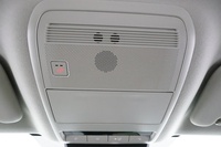 Mazda CX-30 vaihtoauto