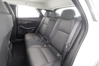 Mazda CX-30 vaihtoauto