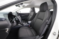 Mazda CX-30 vaihtoauto