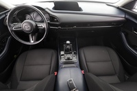 Mazda CX-30 vaihtoauto