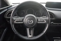 Mazda CX-30 vaihtoauto