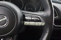 Mazda CX-30 vaihtoauto