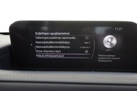 Mazda CX-30 vaihtoauto