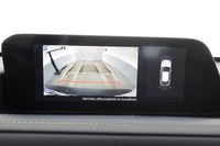 Mazda CX-30 vaihtoauto