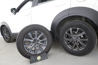 Mazda CX-30 vaihtoauto