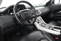 Land Rover Range Rover Evoque vaihtoauto