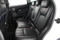 Land Rover Range Rover Evoque vaihtoauto