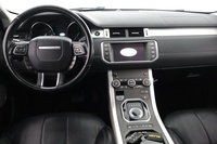 Land Rover Range Rover Evoque vaihtoauto