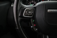 Land Rover Range Rover Evoque vaihtoauto