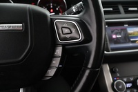 Land Rover Range Rover Evoque vaihtoauto