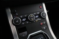 Land Rover Range Rover Evoque vaihtoauto