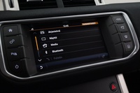 Land Rover Range Rover Evoque vaihtoauto