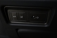 Land Rover Range Rover Evoque vaihtoauto