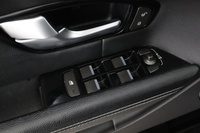Land Rover Range Rover Evoque vaihtoauto