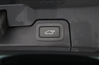Land Rover Range Rover Evoque vaihtoauto