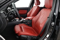 BMW 335 vaihtoauto