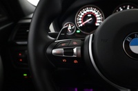 BMW 335 vaihtoauto