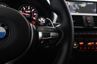 BMW 335 vaihtoauto