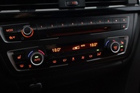 BMW 335 vaihtoauto