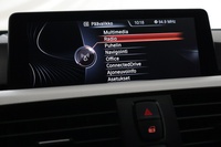 BMW 335 vaihtoauto